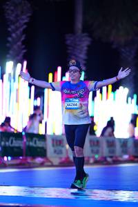 BIB: 
                            <button type="button" onclick="openModal(23569716)" class="btn btn-primary btn-sm float-right btn-popup" data-toggle="modal" data-target=".modal-high-quality">
                        <i class="fas fa-shopping-cart"></i> Add to Cart
                    </button>
                                            <button type="button" onclick="isThisMe(23569716, true)" class="btn btn-success btn-sm float-right btn-popup btn-isme hidden" data-toggle="tooltip" data-placement="bottom" title="นี่คือรูปของคุณใช่ไหม คลิกที่นี่เพื่อเอาเข้าอัลบั้ม">
                        <i class="fas fa-plus"></i> Add to album
                    </button>
                    <button type="button" onclick="isThisMe(23569716, false)" class="btn btn-warning btn-sm float-right btn-popup btn-isnotme hidden">
                        <i class="fas fa-ban"></i> Remove from album
                    </button>